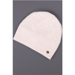 Шапка женская Ferz Клэр