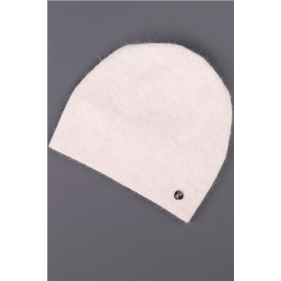Шапка женская Ferz Клэр