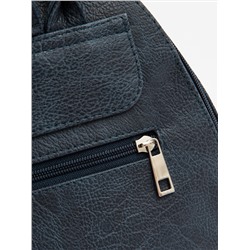 1541 598 70 Сумка женская