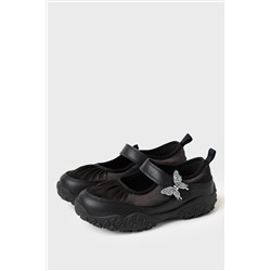 Туфли для девочек PLAYTODAY, 1239992