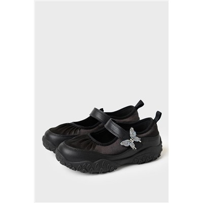 Туфли для девочек PLAYTODAY, 1239992