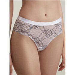 Conte elegant Трусы FUSION TP1095