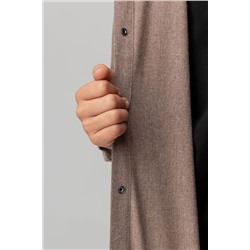 Рубашка BODO, 1213060