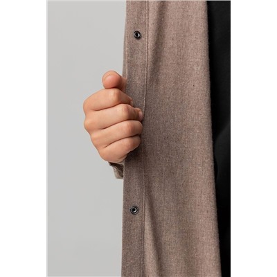 Рубашка BODO, 1213060