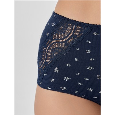 MARK FORMELLE Трусы 412554