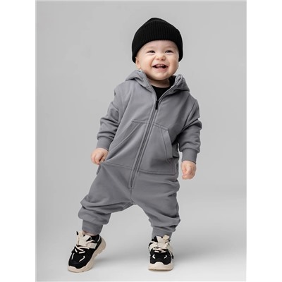 Bodo Комбинезон 19-47MU