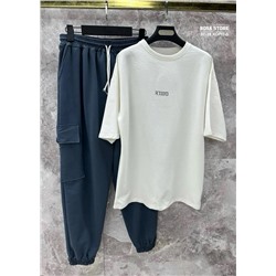 Костюм #22982933