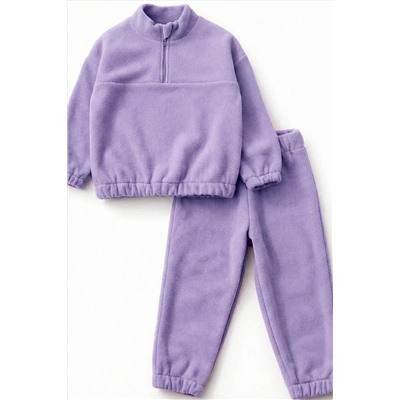 Костюм флис YOULALA, 1239179