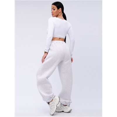 Malina Брюки БЖ-47