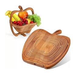 Артикул #23093925