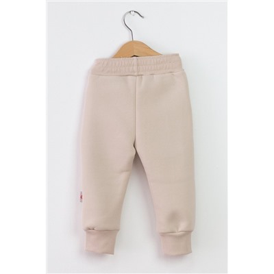 Брюки BABY BOOM, 1025980