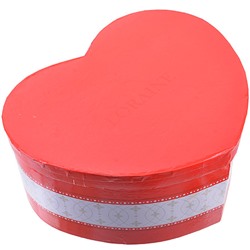 28621 Чайная пара 2 предмета 220мл LR (х18)