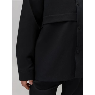 Bodo Костюм 11-640MU