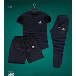 Костюм тройка 1977905-7