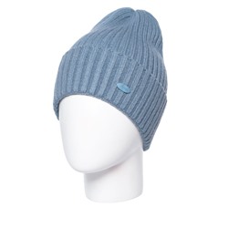 Шапка женская Junberg (Alanmillett) Берна