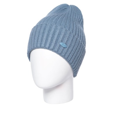 Шапка женская Junberg (Alanmillett) Берна