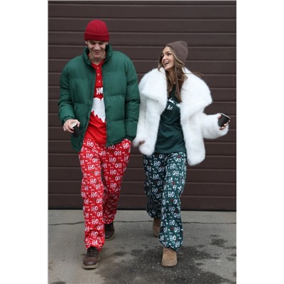 Binita Комплект 1211-2