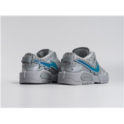 Кроссовки RTFKT x Nike Dunk Genesis