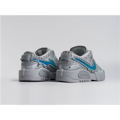 Кроссовки RTFKT x Nike Dunk Genesis