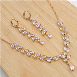 Комплект арт. NS23 0081-1 (id 219312)