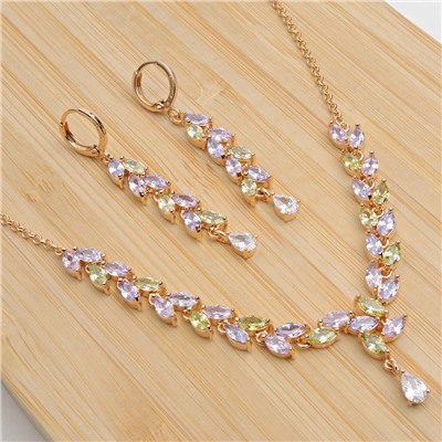 Комплект арт. NS23 0081-1 (id 219312)