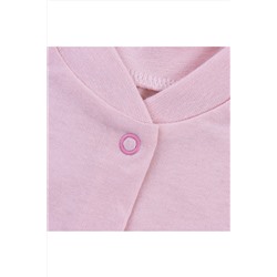 Кофточка YOULALA, 1004220