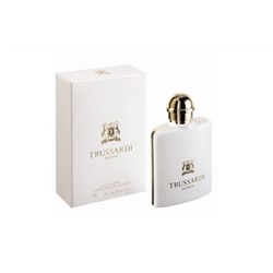 Туалетная вода Trussardi Donna 50мл жен edp