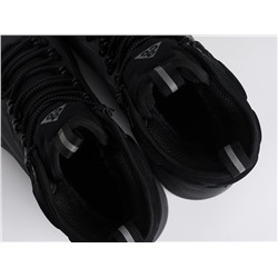 Зимние Ботинки Nike AСG Air Zoom Gaiadome GORE-TEX