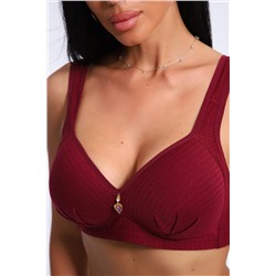 Топ бельевой 45036 НАТАЛИ, 1136008