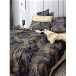 Текс-плюс КПБ Общий НФ-00000200