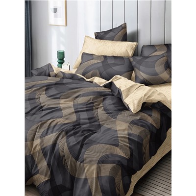 Текс-плюс КПБ Общий НФ-00000200