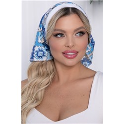 Косынка LADY TAIGA, 1018888