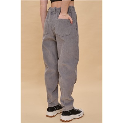 Брюки PELICAN, 1043860