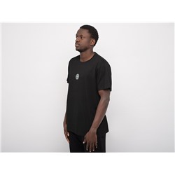 Футболка Stone Island