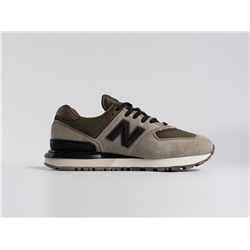 Кроссовки New Balance 574