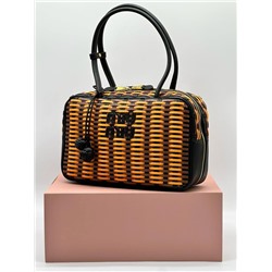 Сумка #23091974