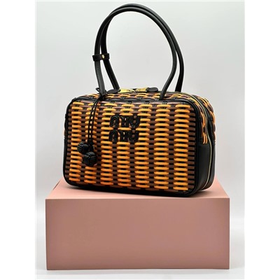 Сумка #23091974