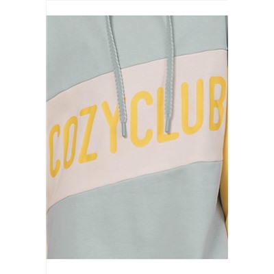 Худи PELICAN, 965996