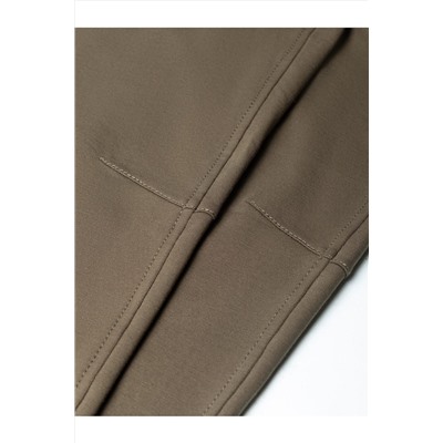 Брюки VILATTE, 1188167