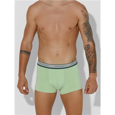 MARK FORMELLE Трусы 411124-3