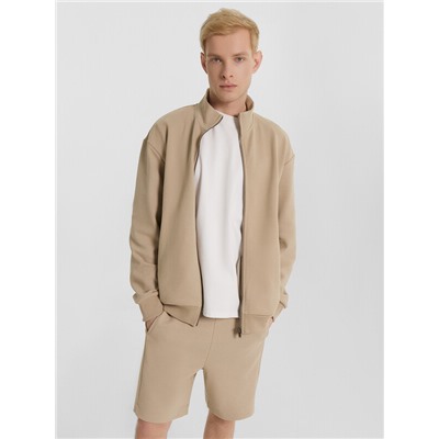 ШОРТЫ МУЖСКИЕ 131098-1