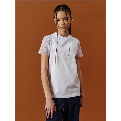 PELICAN Футболка GFT7205