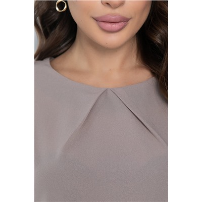 LT Collection Блуза