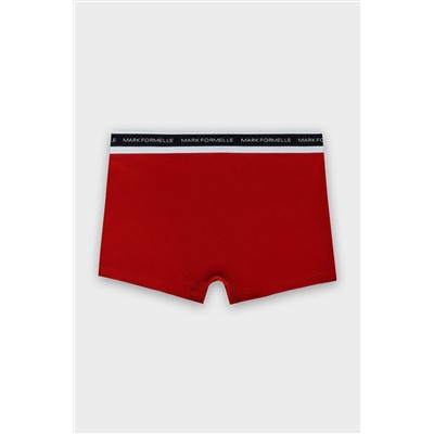 Трусы мужские (2шт) MARK FORMELLE, 1235624