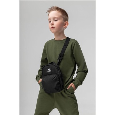 Костюм (Свитшот+Брюки) BODO-S, 1123141