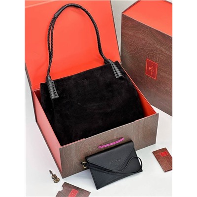 Сумка #23080987