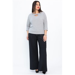 Джемпер LADY TAIGA, 1216499