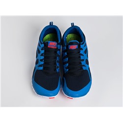 Кроссовки Nike Free 3.0 V3