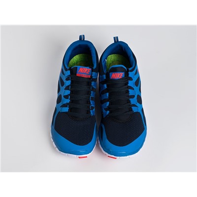 Кроссовки Nike Free 3.0 V3
