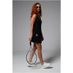 Натали Сарафан 67144